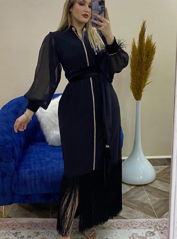 caftan-halla-1