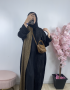 E06BBA01-F75E-47EB-B8F5-4EF50A8B7EAA
